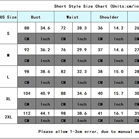 2xHP💝Merlot Lace Maxi Dress/Romper sz medium - Picture 6 of 16